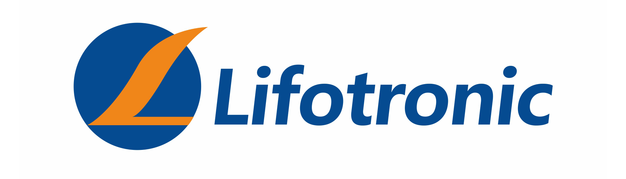 Lifotonic-Logo-2