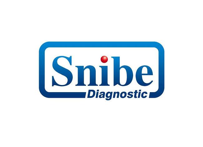 SNIBE