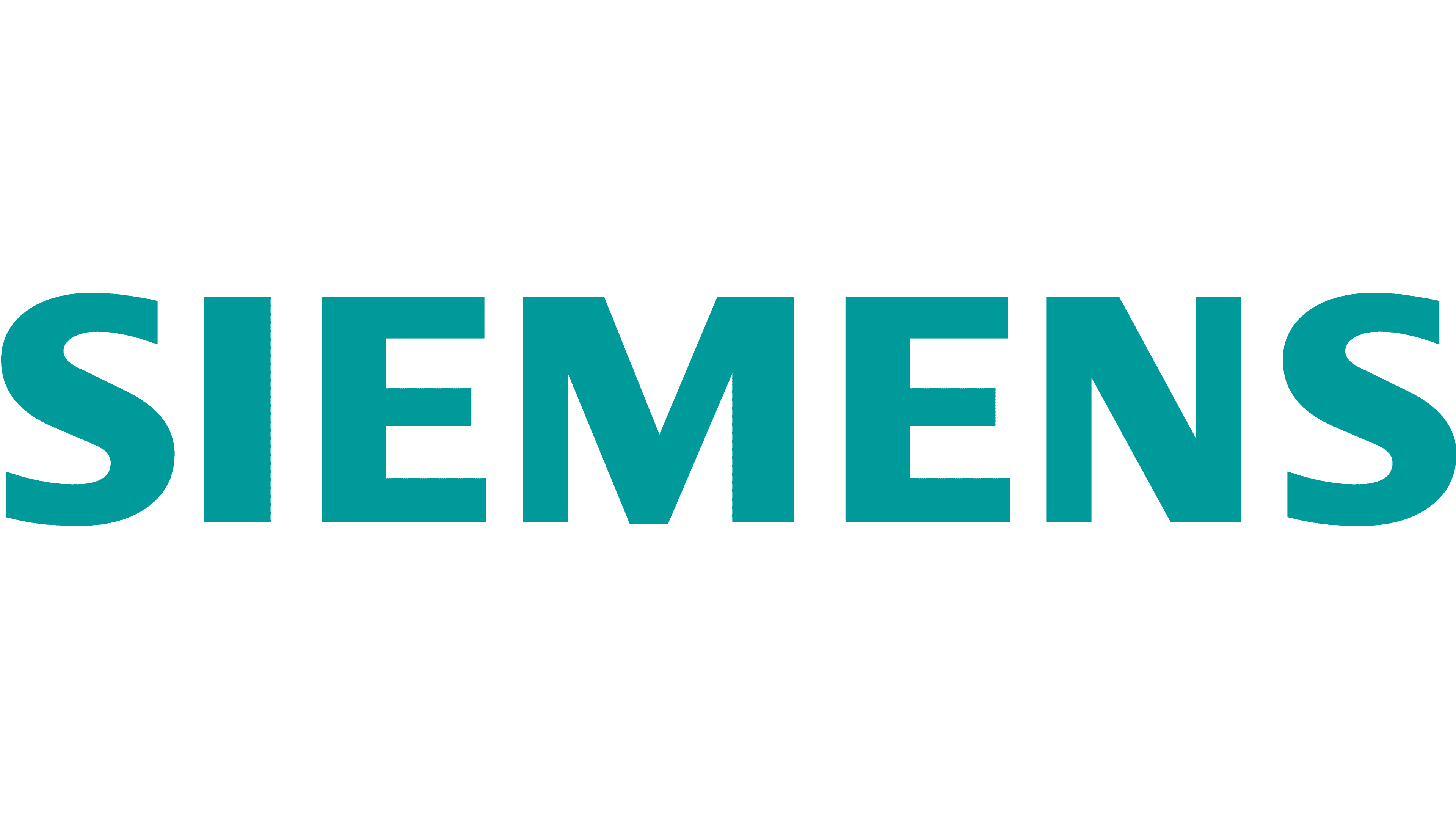 Siemens-logo (1)